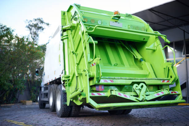 Best Appliance Removal Near Me  in Gunnison, UT