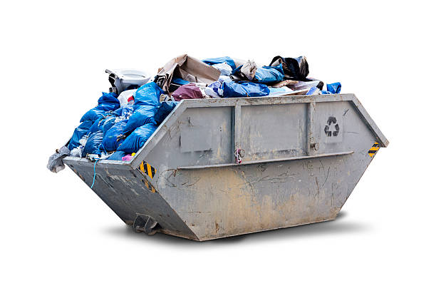 Best Mattress Removal Service  in Gunnison, UT